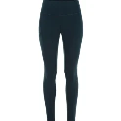 Fjällräven - Women's High Coast Tights - Leggings