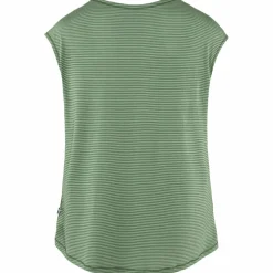 Fjällräven - Women's High Coast Cool T-Shirt - T-Shirt
