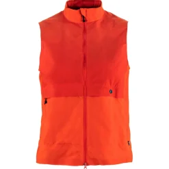 Fjällräven - Women's Hoja Adventure Vest - Windweste