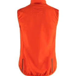 Fjällräven - Women's Hoja Adventure Vest - Windweste