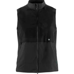 Fjällräven - Women's Hoja Adventure Vest - Windweste