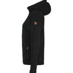 Fjällräven - Women's Kaitum Fleece - Fleecejacke