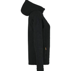 Fjällräven - Women's Kaitum Fleece - Fleecejacke