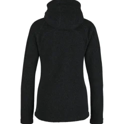 Fjällräven - Women's Kaitum Fleece - Fleecejacke