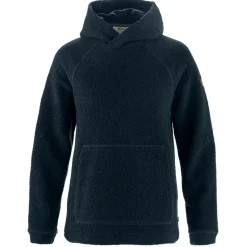 Fjällräven - Women's Kaitum Hoodie - Hoodie