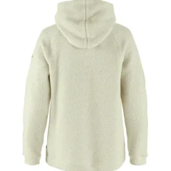 Fjällräven - Women's Kaitum Hoodie - Hoodie