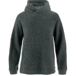 Fjällräven - Women's Kaitum Hoodie - Hoodie