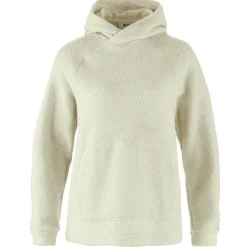 Fjällräven - Women's Kaitum Hoodie - Hoodie