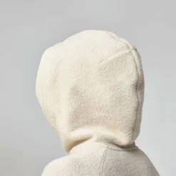 Fjällräven - Women's Kaitum Hoodie - Hoodie