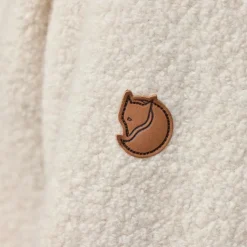 Fjällräven - Women's Kaitum Hoodie - Hoodie