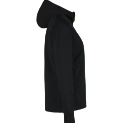 Fjällräven - Women's Keb Fleece Hoodie - Fleecejacke