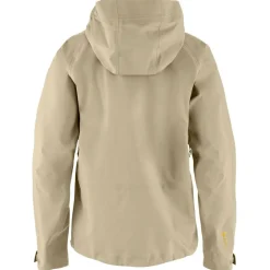 Fjällräven - Women's Keb GTX Jacket - Regenjacke