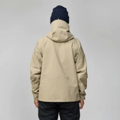 Fjällräven - Women's Keb GTX Jacket - Regenjacke