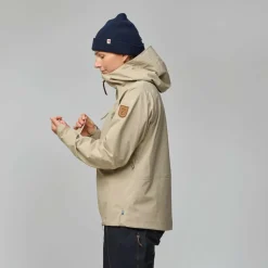 Fjällräven - Women's Keb GTX Jacket - Regenjacke