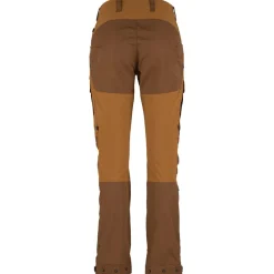 Fjällräven - Women's Keb Trousers - Trekkinghose