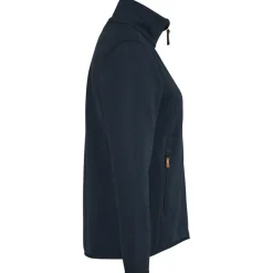 Fjällräven - Women's Stina Fleece - Fleecejacke