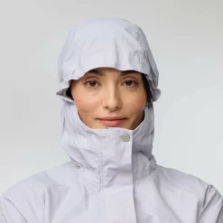 Fjällräven - Women's Vardag Vindby Jacket - Freizeitjacke