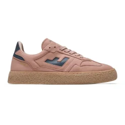 Flamingos'Life - Burela Bold - Sneaker