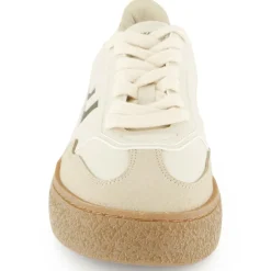 Flamingos'Life - Burela Bold - Sneaker