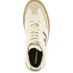 Flamingos'Life - Burela Bold - Sneaker