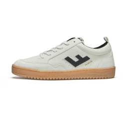 Flamingos'Life - Roland V.10 - Sneaker