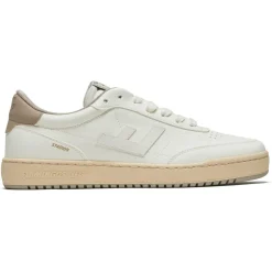 Flamingos'Life - Stadion - Sneaker