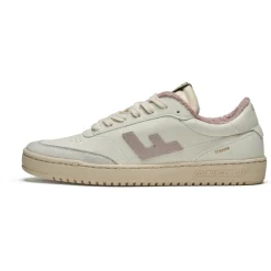 Flamingos'Life - Stadion - Sneaker
