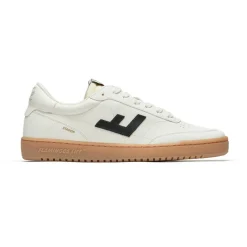 Flamingos'Life - Stadion - Sneaker