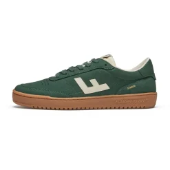 Flamingos'Life - Stadion - Sneaker