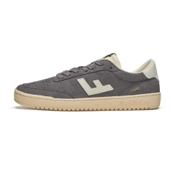 Flamingos'Life - Stadion - Sneaker