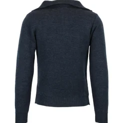 Flomax - Troyer Udo - Wolljacke