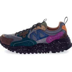 Flower Mountain - Solin - Sneaker