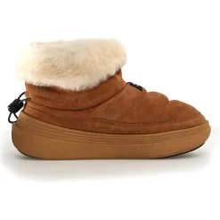 Flower Mountain - Women's Fami Mid - Winterschuhe