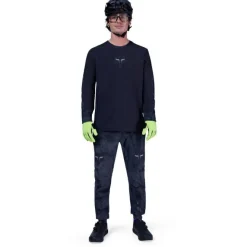 FOX Racing - Defend Thermal Jersey Lunar SE - Radtrikot