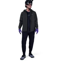 FOX Racing - Defend Thermal Jersey Lunar SE - Radtrikot