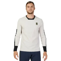 FOX Racing - Defend Thermal Jersey - Radtrikot