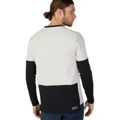 FOX Racing - Defend Thermal Jersey - Radtrikot