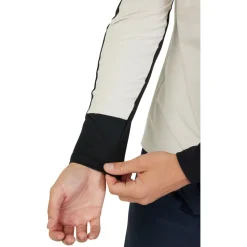 FOX Racing - Defend Thermal Jersey - Radtrikot