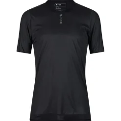 FOX Racing - Flexair Pro S/S Jersey - Radtrikot
