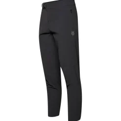 FOX Racing - Kid's Ranger Pant - Radhose