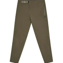 FOX Racing - Kid's Ranger Pant - Radhose