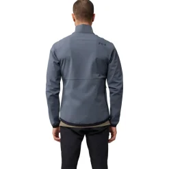 FOX Racing - Ranger Fire Jacket - Fahrradjacke