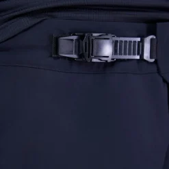 FOX Racing - Ranger Water Pant - Radhose