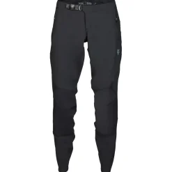 FOX Racing - Women's Defend Pant - Radhose