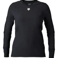 FOX Racing - Women's Defend Thermal Jersey - Radtrikot