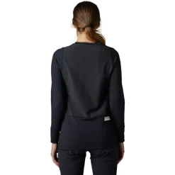FOX Racing - Women's Defend Thermal Jersey - Radtrikot