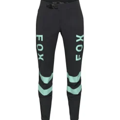 FOX Racing - Women's Ranger Pant Kairos - Radhose