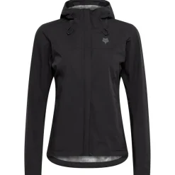 FOX Racing - Women's Ranger Water Jacket - Fahrradjacke