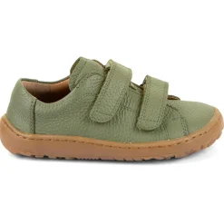 Froddo - Kid's Barefoot Baze Leather - Barfußschuhe