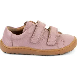 Froddo - Kid's Barefoot Baze Leather - Barfußschuhe